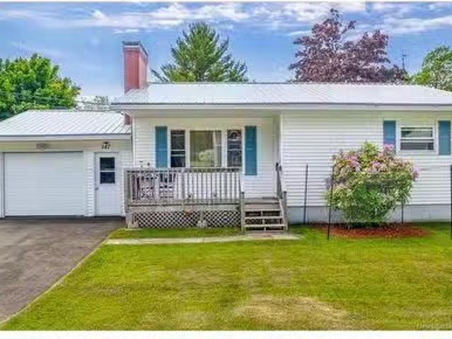 House for sale in Charlotte, New Brunswick