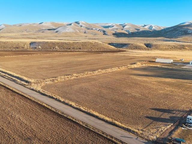 Land for sale in Dingle, Idaho