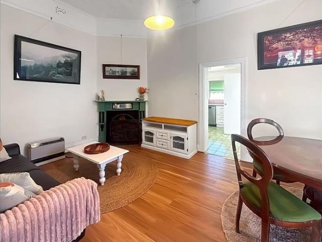 House for rent in Broken Hill, New South Wales