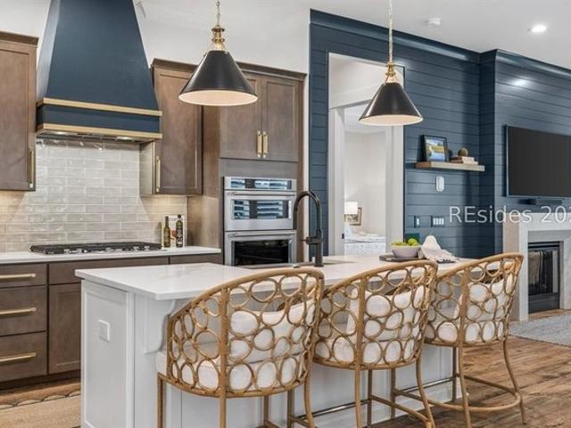 House for sale in Hardeeville, South Carolina