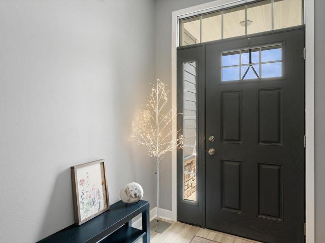 Condo for sale in Mukwonago, Wisconsin