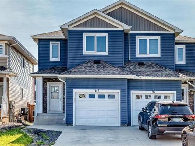 House for sale in East St. Paul, Manitoba