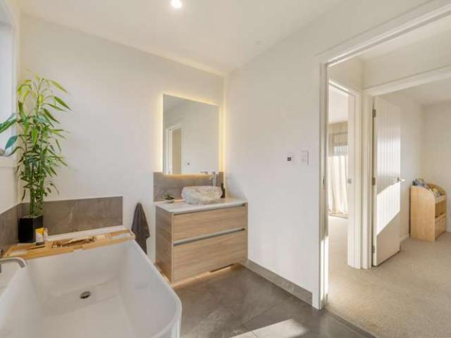 Property for sale in Otakou
