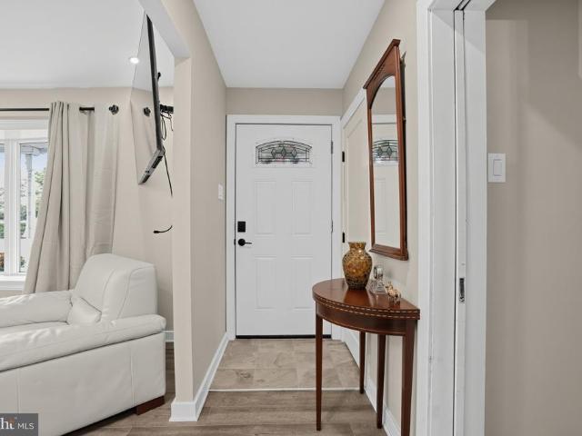House for sale in Bucks, Pennsylvania