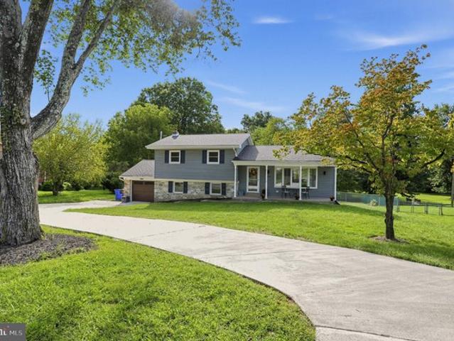 House for sale in Bucks, Pennsylvania