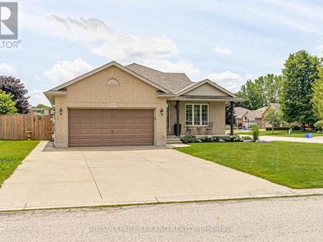 House for sale in Central Elgin, Ontario