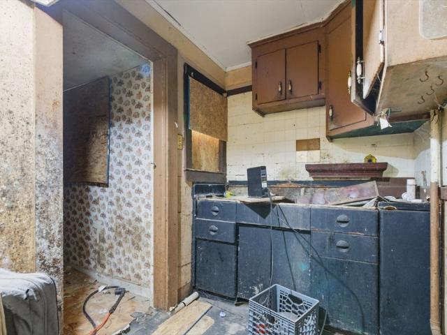 House for sale in Carver, Massachusetts