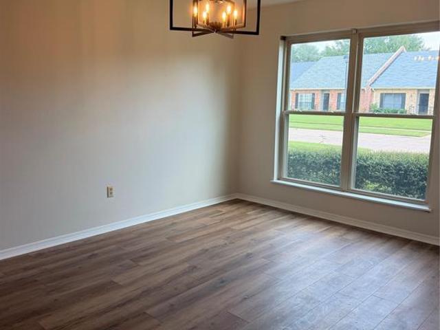 Townhouse for sale in Keithville, Louisiana