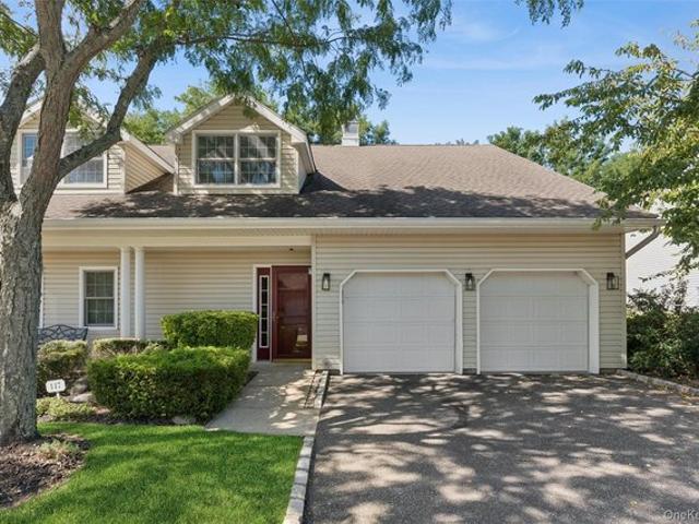 Condo for sale in Mill Pond Acres, Port Washington