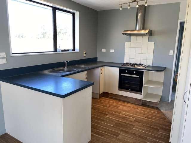 House for rent in Little Akaloa, Canterbury