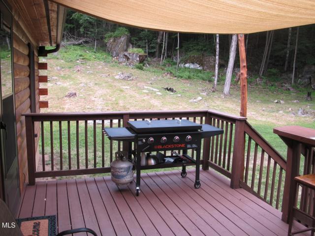 House for sale in Lake Luzerne, New York