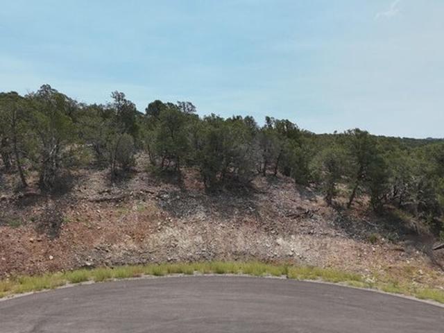 Land for sale in Placitas, New Mexico