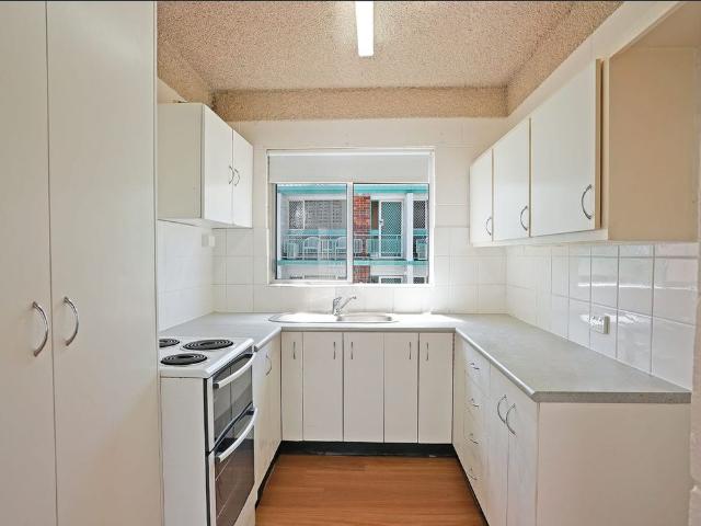 Apartment for rent in Townsville, Queensland