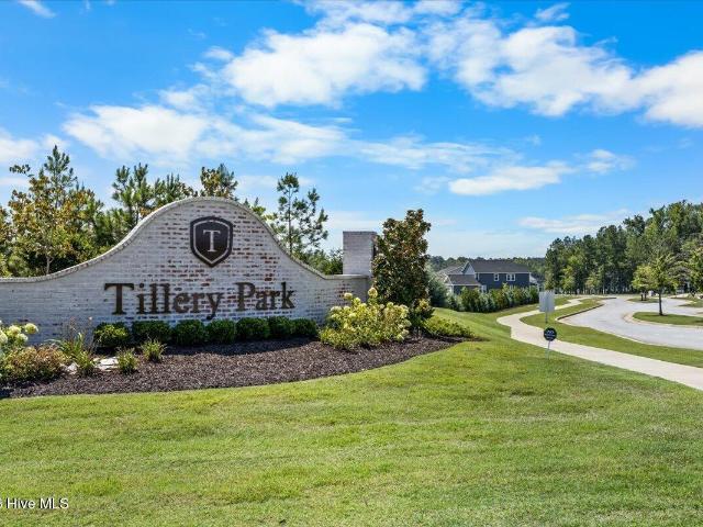 House for sale in Grovetown, Georgia