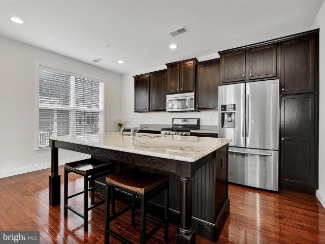 Property for rent in Cumberland, Pennsylvania