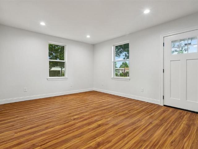 House for sale in Louisiana