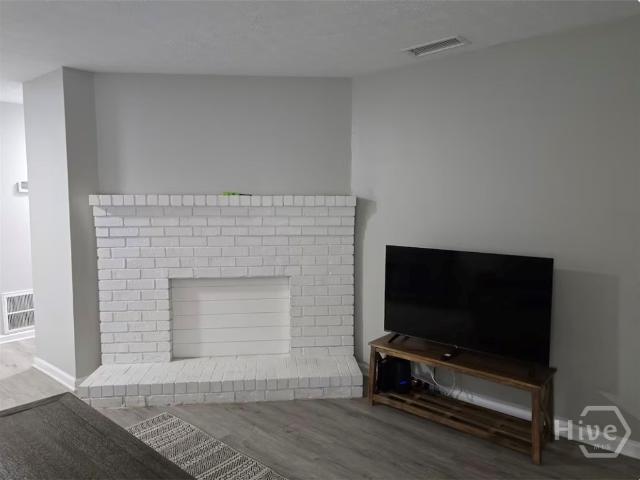 Property for rent in Athens, Georgia