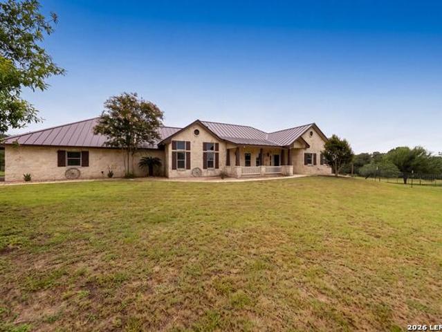 House for sale in Wilson, Texas