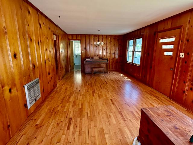 House for sale in Florence, Alabama
