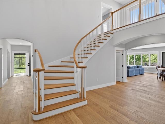 House for sale in Lansing, New York