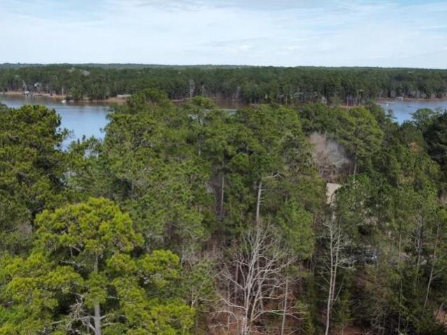 Land for sale in South Carolina