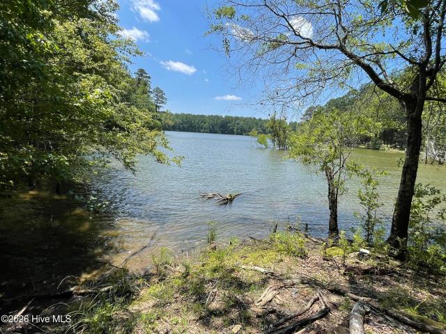 Land for sale in South Carolina