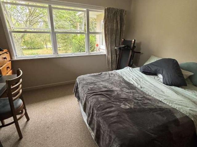 House for rent in Foxhill, Nelson Bays