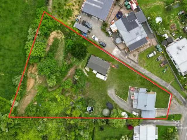 House for sale in Renown, Waikato