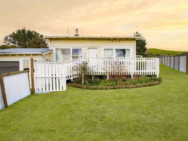 House for sale in Waikato
