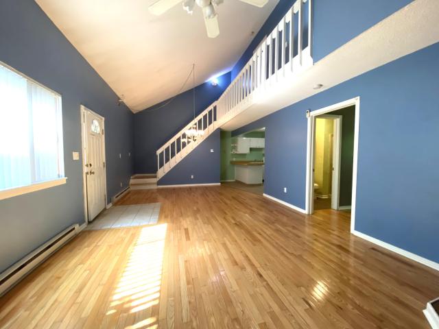 Townhouse for sale in Tannersville Townhouse for sale in Tannersville