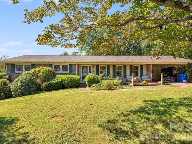 House for sale in Thermal Valley, Rutherfordton