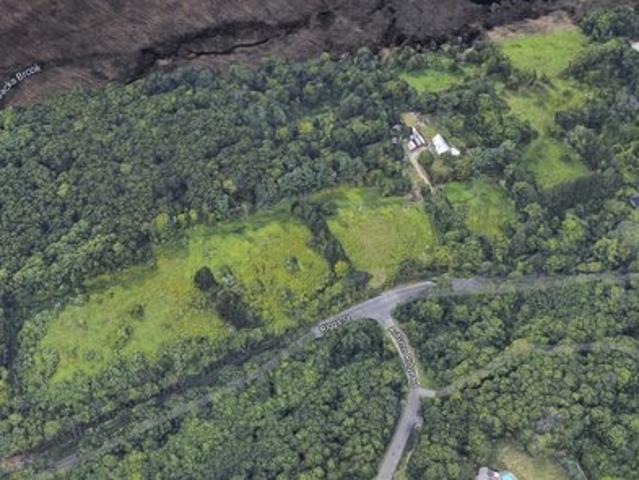 Land for sale in Oxford, Connecticut