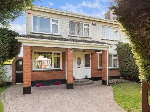 House for sale