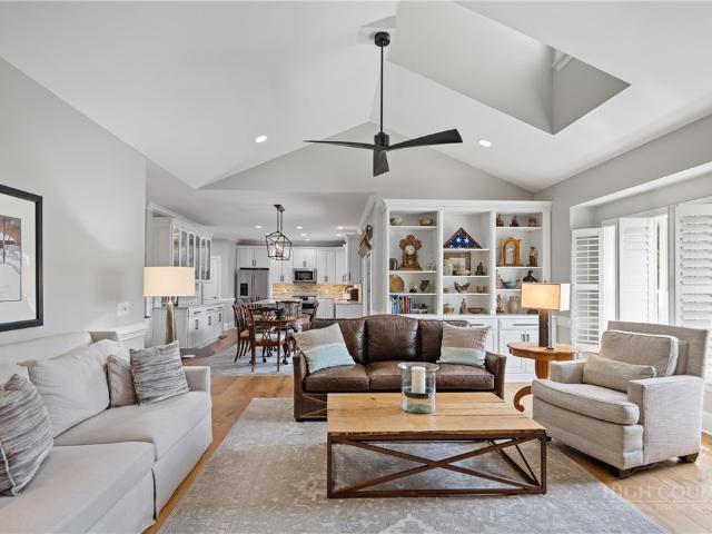 Townhouse for sale in Jefferson, North Carolina