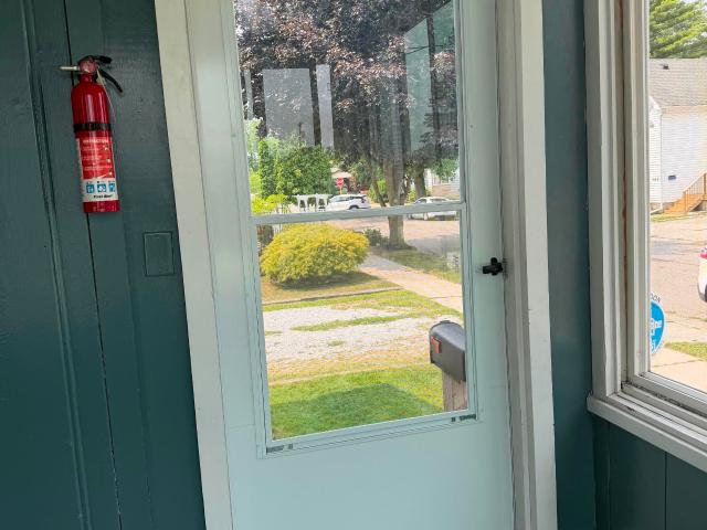 House for sale in Marine City, Michigan
