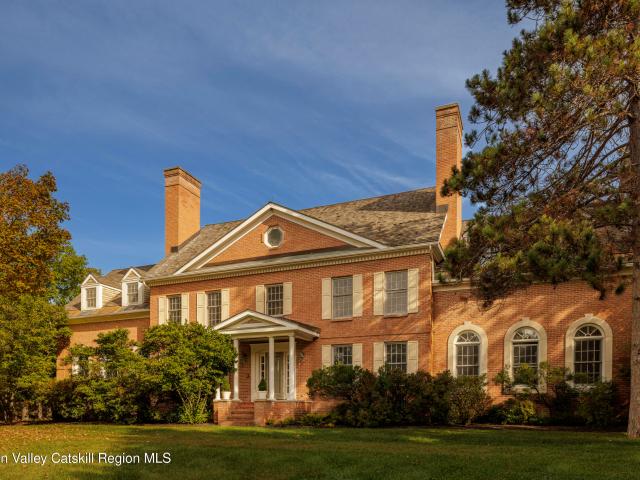 House for sale in Chatham, New York