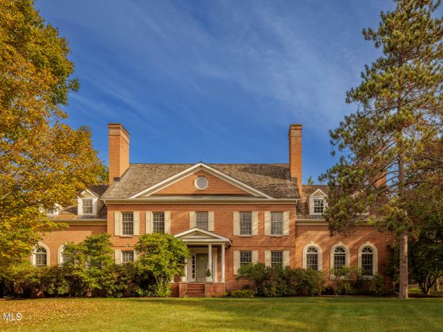 House for sale in Chatham, New York