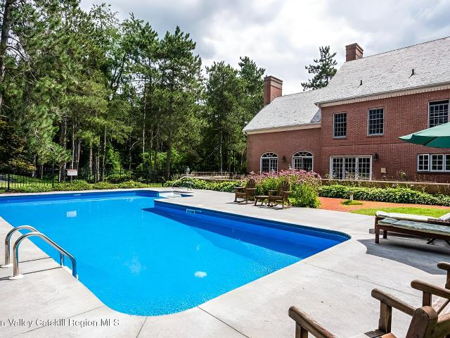 Property for rent in Chatham, New York
