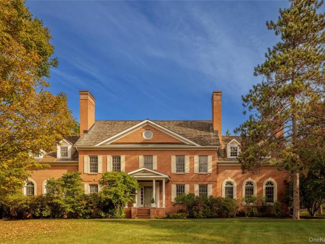 House for sale in Chatham, New York