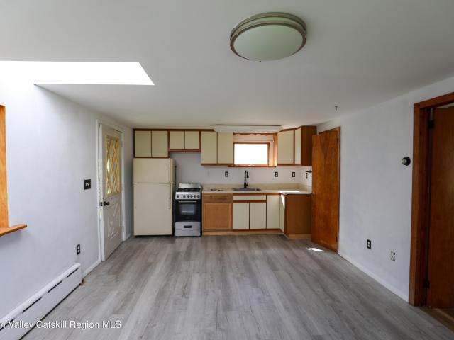 Property for rent in New York