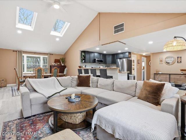 House for sale in Pennsylvania