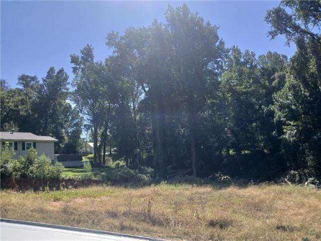 Land for sale in Whispering Pines, Easley