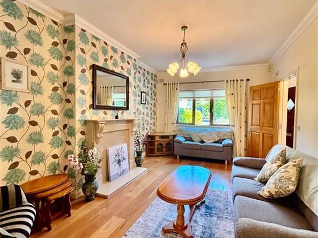 House to rent in Brannockstown, North Tipperary