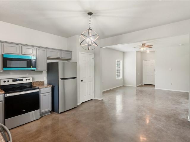 Property for rent in New Braunfels, Texas