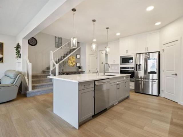 House for sale in Rockland Park, Calgary