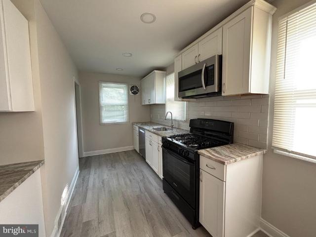 House for sale in Barrington, Camden County