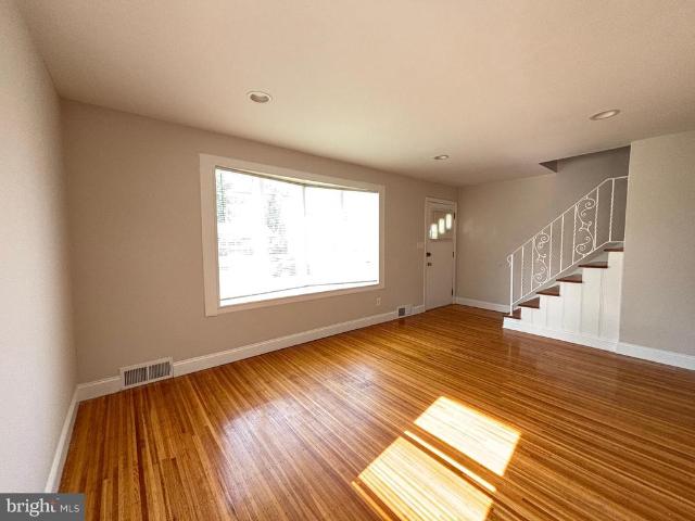 Property for rent in Barrington, New Jersey