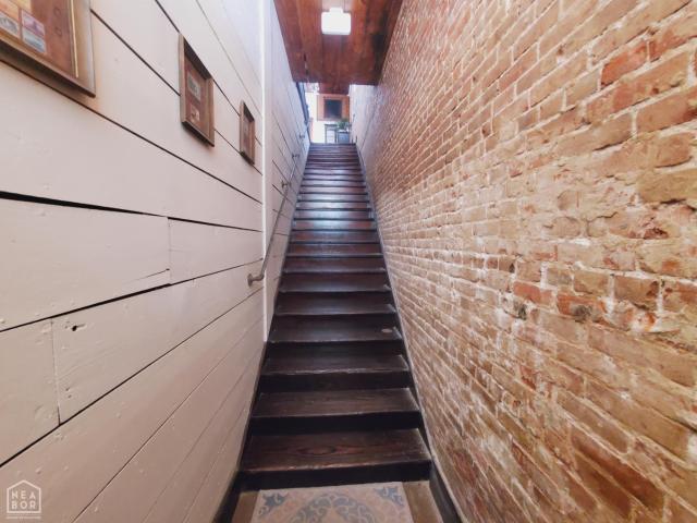 Commercial for sale in Ark