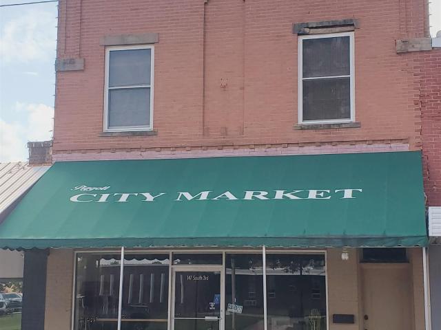Commercial for sale in Ark