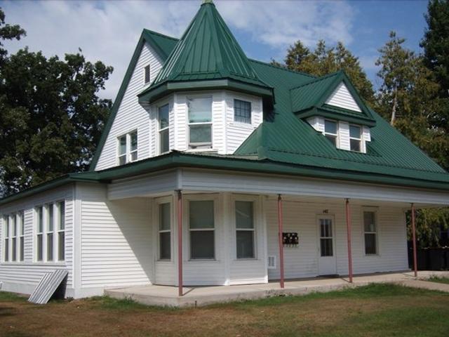 House for sale in Barron, Barron County